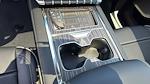New 2025 GMC Sierra EV Denali Crew Cab 4WD Pickup for sale #GG25325 - photo 13