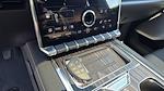 New 2025 GMC Sierra EV Denali Crew Cab 4WD Pickup for sale #GG25325 - photo 14