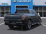New 2025 GMC Sierra EV Denali Crew Cab 4WD Pickup for sale #GG25325 - photo 32