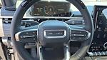 New 2025 GMC Sierra EV Denali Crew Cab 4WD Pickup for sale #GG25325 - photo 17