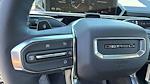 New 2025 GMC Sierra EV Denali Crew Cab 4WD Pickup for sale #GG25325 - photo 18