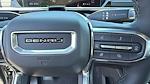 New 2025 GMC Sierra EV Denali Crew Cab 4WD Pickup for sale #GG25325 - photo 19