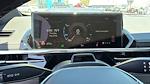 New 2025 GMC Sierra EV Denali Crew Cab 4WD Pickup for sale #GG25325 - photo 20