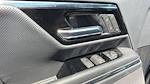 New 2025 GMC Sierra EV Denali Crew Cab 4WD Pickup for sale #GG25325 - photo 21