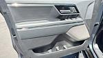New 2025 GMC Sierra EV Denali Crew Cab 4WD Pickup for sale #GG25325 - photo 22