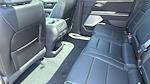 New 2025 GMC Sierra EV Denali Crew Cab 4WD Pickup for sale #GG25325 - photo 23