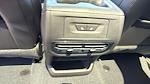 New 2025 GMC Sierra EV Denali Crew Cab 4WD Pickup for sale #GG25325 - photo 24
