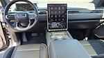 New 2025 GMC Sierra EV Denali Crew Cab 4WD Pickup for sale #GG25325 - photo 25