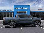 New 2025 GMC Sierra EV Denali Crew Cab 4WD Pickup for sale #GG25325 - photo 35