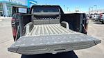 New 2025 GMC Sierra EV Denali Crew Cab 4WD Pickup for sale #GG25325 - photo 26