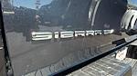New 2025 GMC Sierra EV Denali Crew Cab 4WD Pickup for sale #GG25325 - photo 27