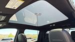 New 2025 GMC Sierra EV Denali Crew Cab 4WD Pickup for sale #GG25325 - photo 30
