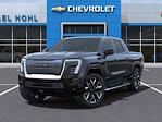 New 2025 GMC Sierra EV Denali Crew Cab 4WD Pickup for sale #GG25325 - photo 36