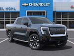 New 2025 GMC Sierra EV Denali Crew Cab 4WD Pickup for sale #GG25325 - photo 37
