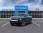 New 2025 GMC Sierra EV Denali Crew Cab 4WD Pickup for sale #GG25325 - photo 38