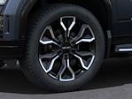New 2025 GMC Sierra EV Denali Crew Cab 4WD Pickup for sale #GG25325 - photo 39