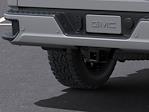 New 2025 GMC Sierra 2500 AT4 Crew Cab 4WD Pickup for sale #GG25328 - photo 14