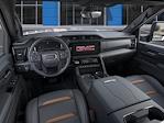New 2025 GMC Sierra 2500 AT4 Crew Cab 4WD Pickup for sale #GG25328 - photo 15
