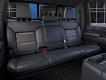 New 2025 GMC Sierra 2500 AT4 Crew Cab 4WD Pickup for sale #GG25328 - photo 17