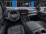 2025 GMC Sierra 1500 Crew Cab 4WD Pickup for sale #GG25329 - photo 15
