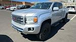 2017 GMC Canyon Crew Cab 4WD Pickup for sale #GG25329A - photo 1