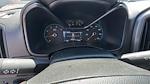 2017 GMC Canyon Crew Cab 4WD Pickup for sale #GG25329A - photo 10