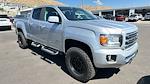 2017 GMC Canyon Crew Cab 4WD Pickup for sale #GG25329A - photo 3