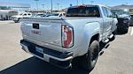 2017 GMC Canyon Crew Cab 4WD Pickup for sale #GG25329A - photo 4