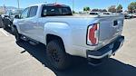2017 GMC Canyon Crew Cab 4WD Pickup for sale #GG25329A - photo 2