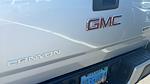 2017 GMC Canyon Crew Cab 4WD Pickup for sale #GG25329A - photo 5