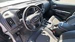 2017 GMC Canyon Crew Cab 4WD Pickup for sale #GG25329A - photo 7