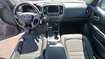 2017 GMC Canyon Crew Cab 4WD Pickup for sale #GG25329A - photo 8