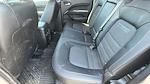 2017 GMC Canyon Crew Cab 4WD Pickup for sale #GG25329A - photo 9