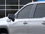 New 2025 GMC Sierra 1500 AT4 Crew Cab 4WD Pickup for sale #GG25330 - photo 12