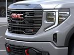 New 2025 GMC Sierra 1500 AT4 Crew Cab 4WD Pickup for sale #GG25330 - photo 13