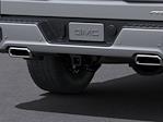 New 2025 GMC Sierra 1500 AT4 Crew Cab 4WD Pickup for sale #GG25330 - photo 14