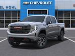 New 2025 GMC Sierra 1500 AT4 Crew Cab 4WD Pickup for sale #GG25330 - photo 6