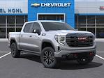 New 2025 GMC Sierra 1500 AT4 Crew Cab 4WD Pickup for sale #GG25330 - photo 7