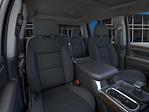 2025 GMC Sierra 1500 Crew Cab 4WD Pickup for sale #GG25334 - photo 16