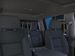 2025 GMC Sierra 1500 Crew Cab 4WD Pickup for sale #GG25334 - photo 24