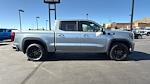 2025 GMC Sierra 1500 Crew Cab 4WD Pickup for sale #GG25334 - photo 3