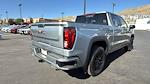 2025 GMC Sierra 1500 Crew Cab 4WD Pickup for sale #GG25334 - photo 2