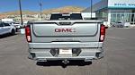 2025 GMC Sierra 1500 Crew Cab 4WD Pickup for sale #GG25334 - photo 4
