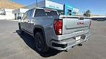 2025 GMC Sierra 1500 Crew Cab 4WD Pickup for sale #GG25334 - photo 5