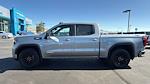 2025 GMC Sierra 1500 Crew Cab 4WD Pickup for sale #GG25334 - photo 6