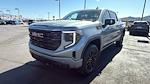 2025 GMC Sierra 1500 Crew Cab 4WD Pickup for sale #GG25334 - photo 7