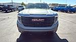 2025 GMC Sierra 1500 Crew Cab 4WD Pickup for sale #GG25334 - photo 8