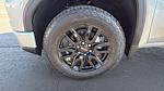 2025 GMC Sierra 1500 Crew Cab 4WD Pickup for sale #GG25334 - photo 9