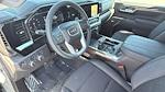2025 GMC Sierra 1500 Crew Cab 4WD Pickup for sale #GG25334 - photo 10