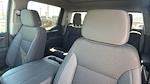 2025 GMC Sierra 1500 Crew Cab 4WD Pickup for sale #GG25334 - photo 11